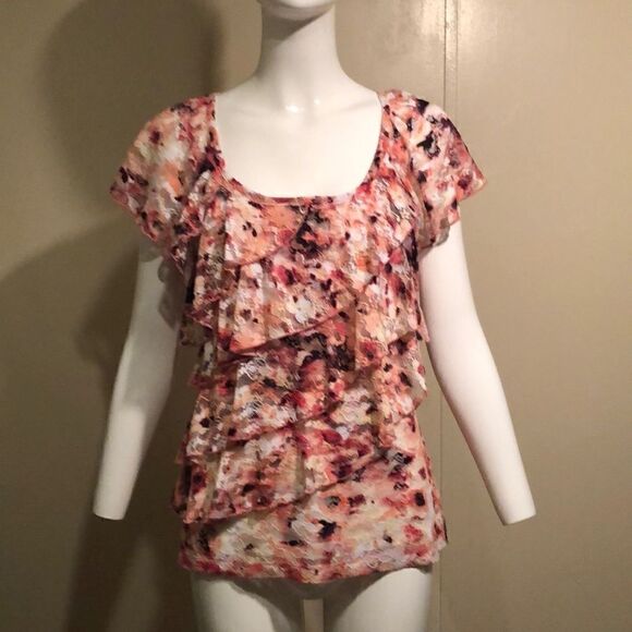 B-Design - Picture 1 of 4